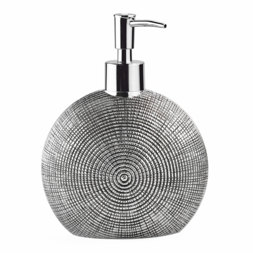 Дозатор для жидкого мыла WasserKRAFT 33399 - фото 3