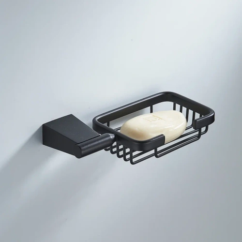 Мыльница Shevanik SG57H SG5704H - фото 4