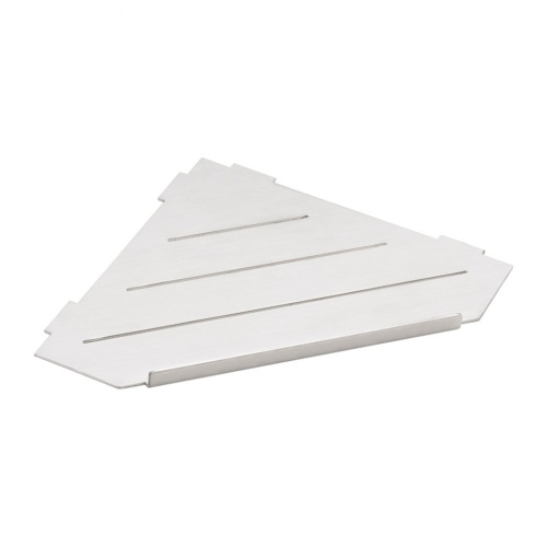 Мыльница Bemeta CYTRO 101302455