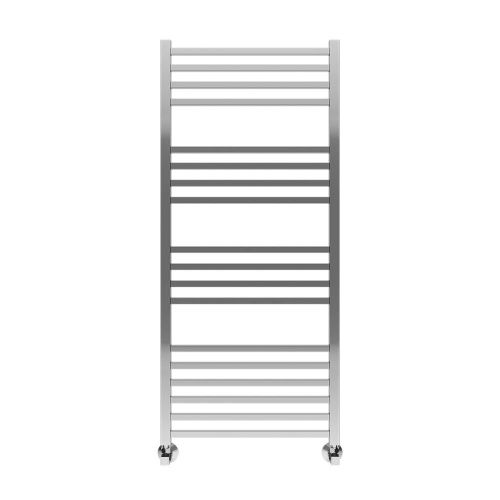 Полотенцесушитель Terminus 4670078530530 53х120 водяной хром - фото 2