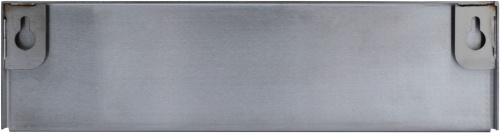 Полка в ванную комнату Aquanet Магнум 00334113 - фото 5