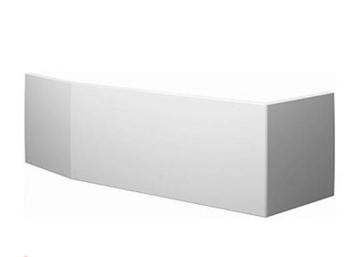 Фронтальная панель для ванны Riho Delta 209275 - фото 2