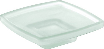 Мыльница Gedy Lounge 5451(S2)