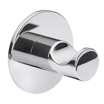 Крючок Bemeta OMEGA 104206262