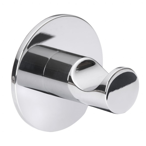 Крючок Bemeta OMEGA 104206262