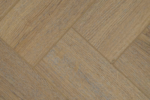 Кварцвиниловая плитка Damy Floor LONDON LVT 190902EL-06-LVT Манчестер толщина 0.25 см 43 класс 590х118 - фото 2