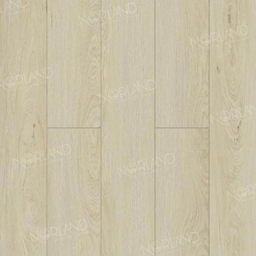 Ламинат Norland Elegant LF301-02 Дуб Малуку толщина 0.8 см 33 класс 1220х198 - фото 4