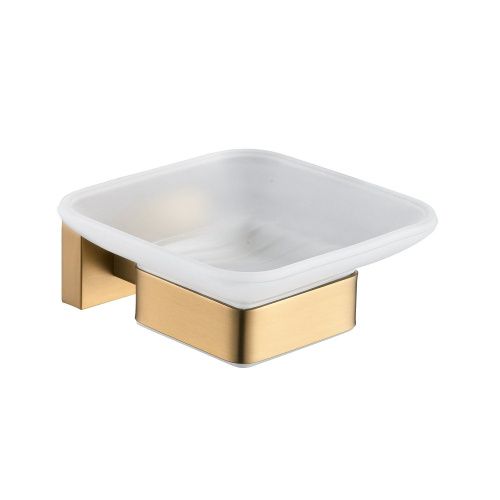 Мыльница Shevanik SG56G SG5603G - фото 2