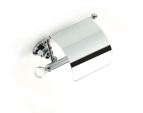 Бумагодержатель Stil Haus Smart Light SL11c(08) - фото 2
