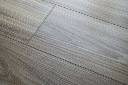 SPC ламинат Damy Floor FAMILY 001-2 Дуб Селект толщина 0.4 см 43 класс 1220х180