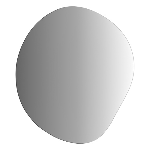 Зеркало в ванную Evoform Essence BY 0321 56х60 - фото 4