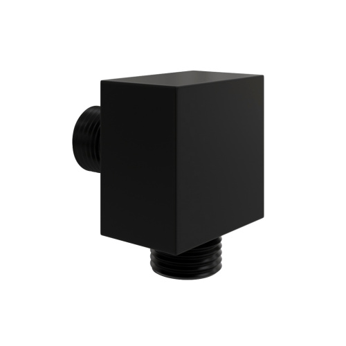 Шланговое подключение WasserKRAFT  A221 - фото 2