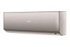 Настенный кондиционер Casarte Eletto CAS50CX1/R3-G / 1U50CX1/R3