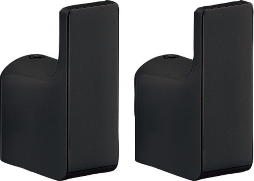 Крючок для ванны Gedy Pirenei PI27(14)