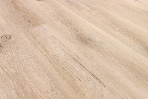 SPC ламинат CronaFloor Wood Дуб Фрейзер Т064530 толщина 0,4 см 43 класс 1200х180 - фото 5
