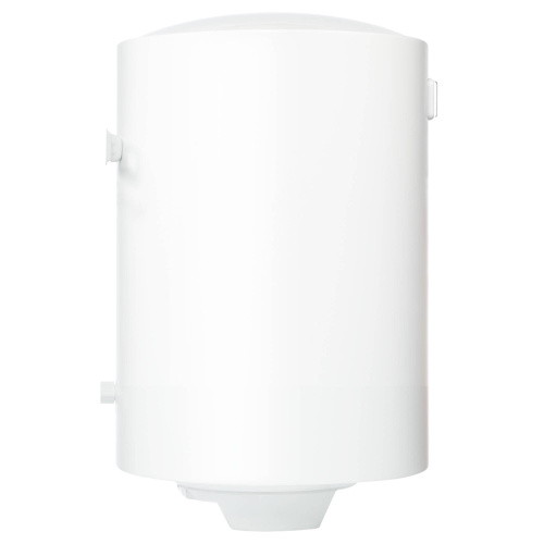 Водонагреватель электрический накопительный 2 кВт Ballu BWH/S 80 Shell - фото 3