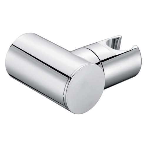 Держатель душа WasserKRAFT  A008 хром - фото 2