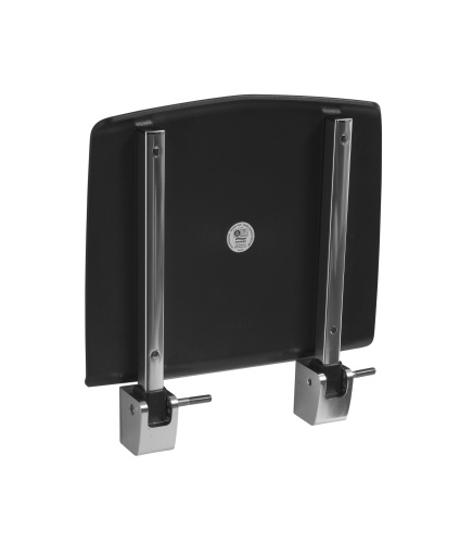 Сиденье для ванны Gedy TipUp 2182(85) - фото 2