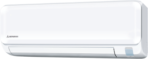 Настенный кондиционер Mitsubishi Heavy Standard Plus SRK50ZTL-W/SRC50ZTL-W - фото 2