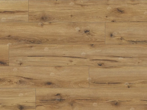 Ламинат Arteo Arteo 8 M WR 62750 Дуб Эрг толщина 0.8 см 33 класс 1285х192 - фото 3