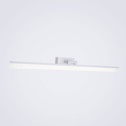Подсветка для зеркал LED4U L7179-720 WH - фото 2