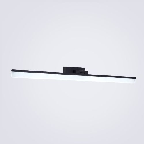 Подсветка для зеркал LED4U L7179-720 BK - фото 3