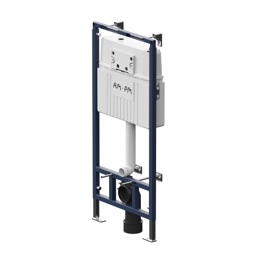 Инсталляция для унитаза Am.Pm MasterFit I012710