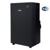 Мобильный кондиционер Ballu Velure BPAC-12 EW/N6