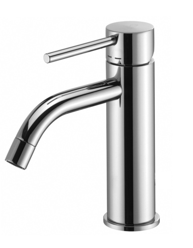 Душевая стойка Paffoni Light KITCOL632CR71 настенная цвет хром - фото 4