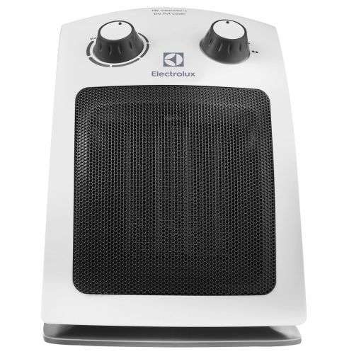 Тепловентилятор Electrolux EFH/C-5115 - фото 2