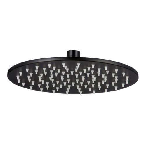 Верхний душ Savol S-YDP06H черный - фото 2