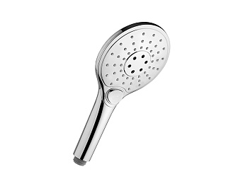 Душевая лейка Mamoli Shower Systems 2070001