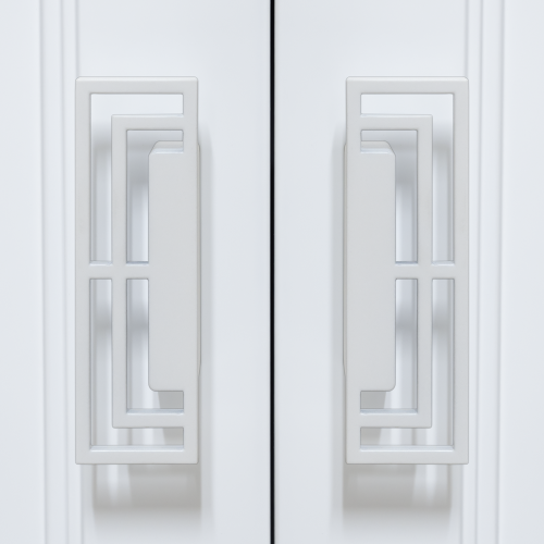 Тумба под раковину Misty Дива П-Див01085-013Пр 82х46х72 напольная - фото 3