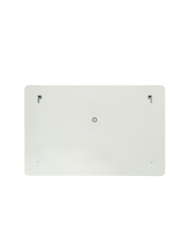 Зеркало в ванную Taliente Zled TA-Zled-D12080 120х80 - фото 5