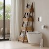 Комплект унитаз с инталляцией и клавишей смыва Iberica Blanca BURGOS ALTO IB001.BRA.234.833
