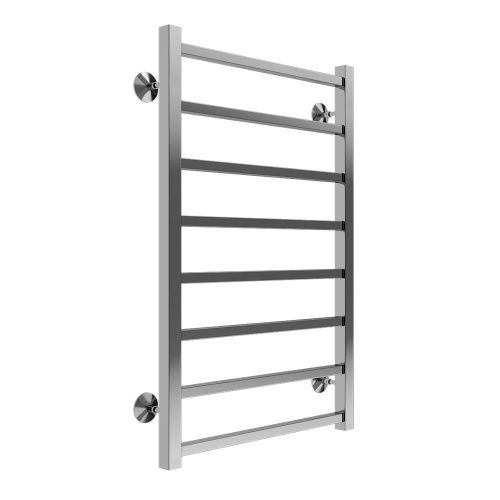 Полотенцесушитель Terminus 4670078544032 53х80 водяной хром - фото 4