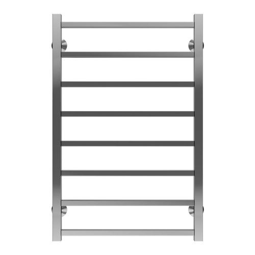 Полотенцесушитель Terminus 4670078544032 53х80 водяной хром - фото 2