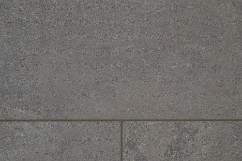 SPC ламинат Damy Floor ASCENT STRONG 3936-1-ST Эйгер толщина 0.5 см 43 класс 610х305 - фото 2