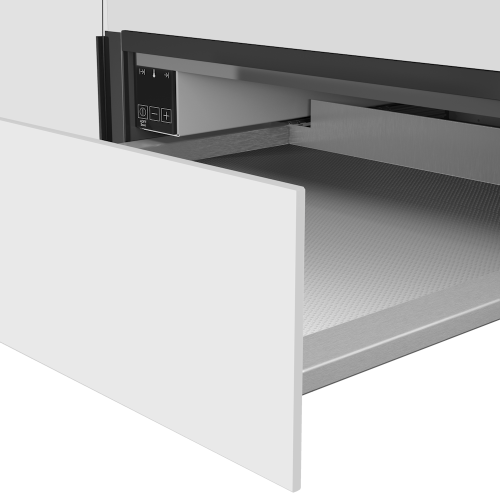 Подогреватель посуды De Dietrich DWD4810W - фото 5