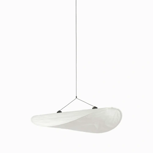 Светильник подвесной Cosmo Firmament CP0174 - фото 2