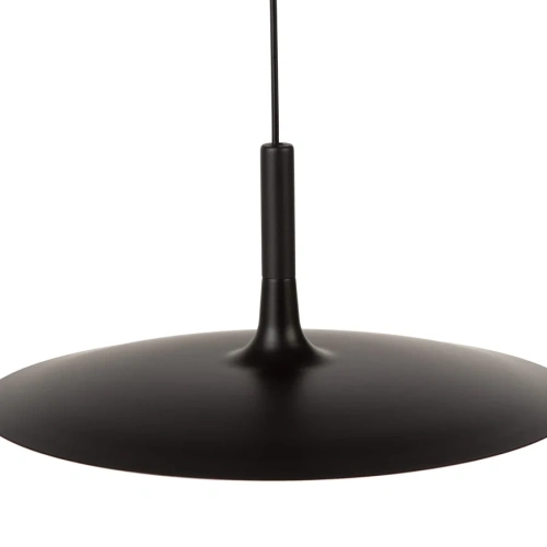 Светильник подвесной Cosmo Malta CP0146 - фото 3