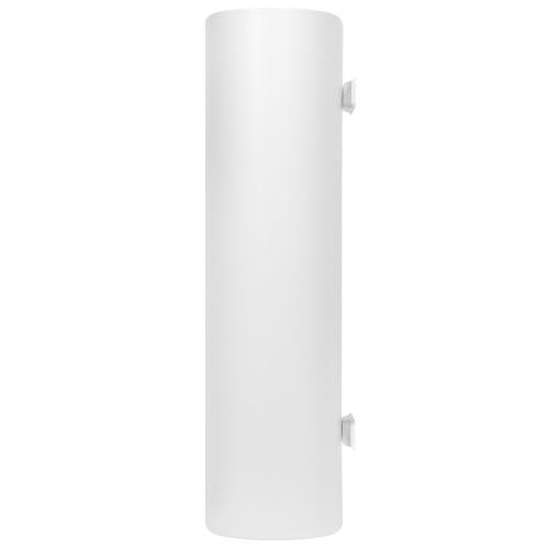 Водонагреватель электрический накопительный 2 кВт Ballu BWH/S 50 Rodon SP - фото 3