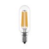 Лампа светодиодная Voltega Candle E14 5W 7267