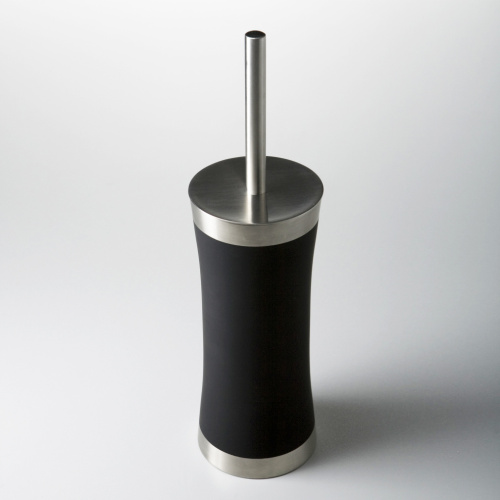 Ершик для унитаза WasserKRAFT 7527 - фото 2