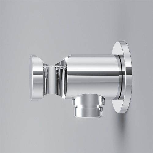 Шланговое подсоединение Am.Pm F0602100 - фото 4