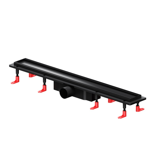 Душевой лоток Am.Pm PrimeFlow W02SC-U11-070-04BM напольный - фото 2