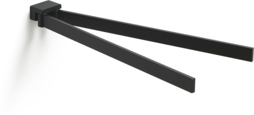 Полотенцедержатель Gedy Lounge 5423(14)