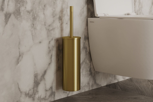 Ершик Allen Brau Priority 6.31A09-GB - фото 2