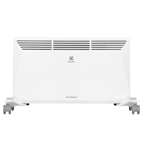 Конвектор электрический Electrolux ECH/AS2-2000 MR - фото 4