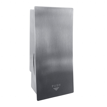 Дозатор Bemeta HOTEL 106109085